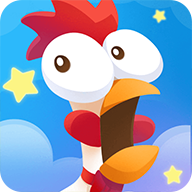 彩虹岛水果之丰收农场1.0.2