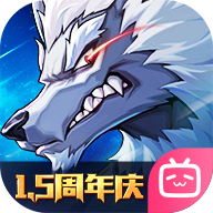 时空猎人31.43.303