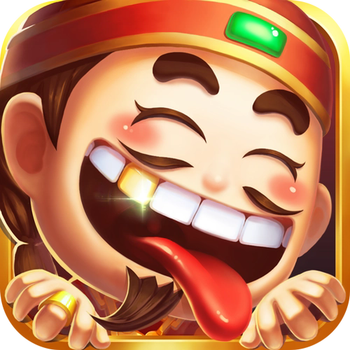 公社斗地主正版官网版v1.0.8