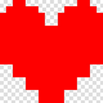 传说之下破解版内置修改器版v3.1.2