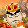功夫鸡的魔蛋游戏1.0.5