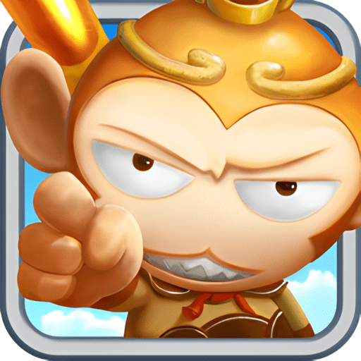 天天爱西游1.0.40