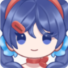 米塔中文语音手机版v0.924