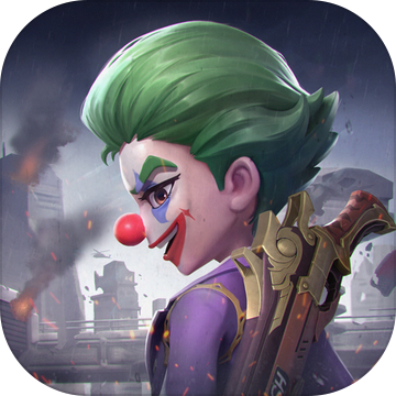 激战亚拉特国际服正版v1.15.0