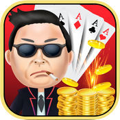 土豪炸翻天2014版本v4.1.6