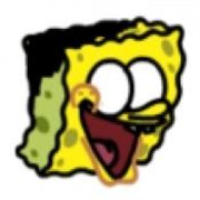 FNF错误化海绵宝宝0.2.7