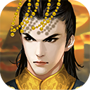 皇帝成长计划2九游版2.2.2