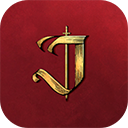 君主之旅手机版v1.0.391