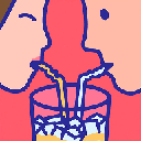 Summer爱情故事1.0.2