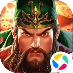 真三国快打应用宝版本v6.33