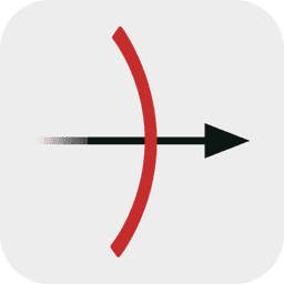 弓箭手大作战无敌版2.40.0