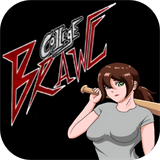 校园争霸游戏汉化版