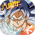 龙珠激斗旧版v1.43.0
