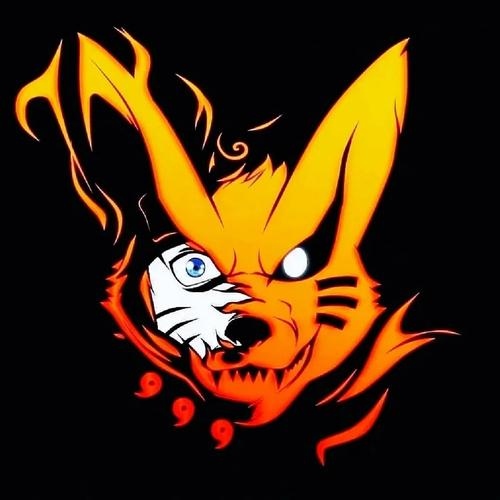 像素火影宇宙服92.52.2