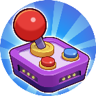 超级电玩城破解版v1.0