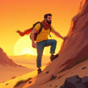 攀登模拟器手机版v1.1