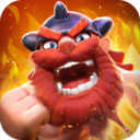 野蛮人大作战安卓版1.0.620