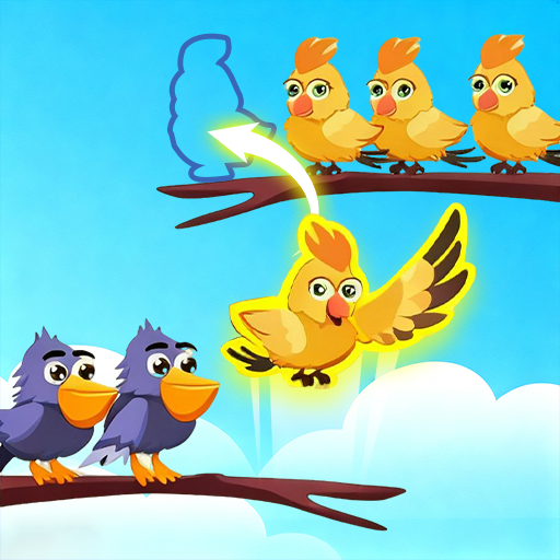 消消玩到炸1.0.0