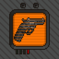 新秀警察僵尸启示录2.7