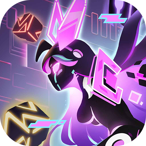 超进化物语2安卓版1.80.2025021101S.G