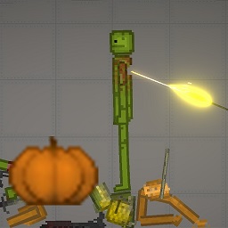 疯狂对战模拟器1.0