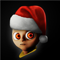 TheBabyInYellow圣诞节特别版v2.2.3