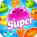 农场超级传奇1.62.3