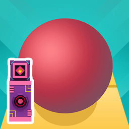 滚动的天空本3.5.0.2