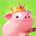 猪事大吉赚钱游戏v1.0.0.0