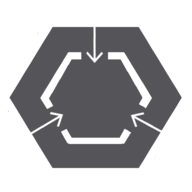 scp安全壳破裂中文版1.2.0