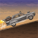 战车撞僵尸地牢1.12.168