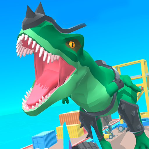 看我的金箍棒1.0.0