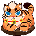 家有大猫汉化版1.5