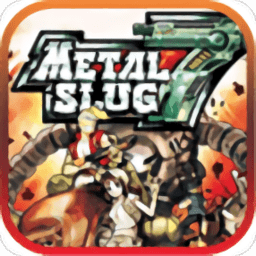 合金弹头7r2.5.2.2a