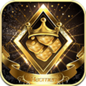 疯狂赢三张最老版本v3.3