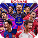 实况足球无限金币版9.3.0