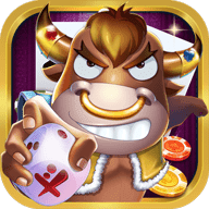 牛牛游戏免费牛牛游戏4.3