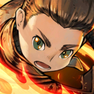 深渊Abyss手游v2.22