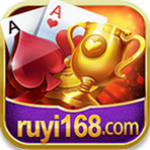 如意棋牌官网版20251.9.3