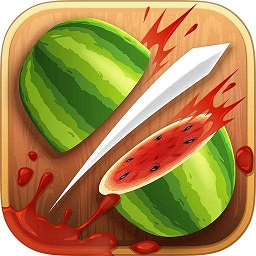 水果忍者旧版(FruitNinja)1.9.1