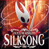 HollowKnightSilksong手机版1.2