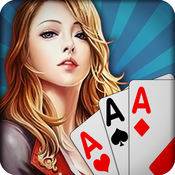 千王AAA旧版本v1.0