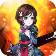 单机版修仙vip版1.0.6