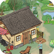 王大锤的幸福生活1.0.5