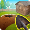 矿工模拟器1.0.3