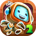 科迪的天空215919