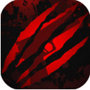 僵尸地狱无限金币版v1.11