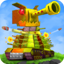 GerandTanks游戏1.66