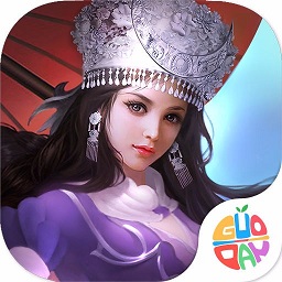 龙珠传奇之无间道安卓版