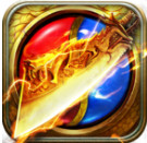 皇城传奇手游安卓版